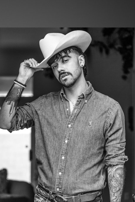 Nade Nasty model nice galleries