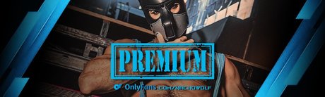 Nacho Wolf nude star photo