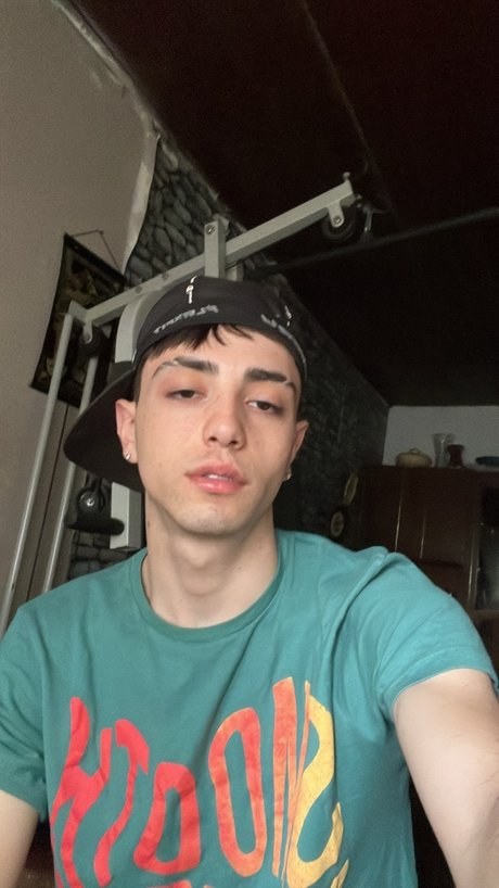 nachito twink VIP xxx pornstar galleries