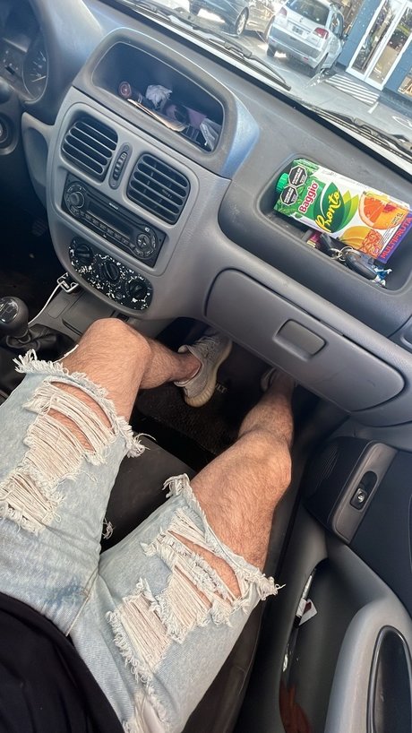 nachito twink VIP porn star images