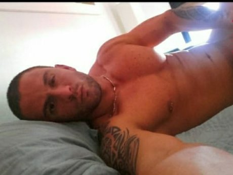 naked amateur onlyfans xxx photos