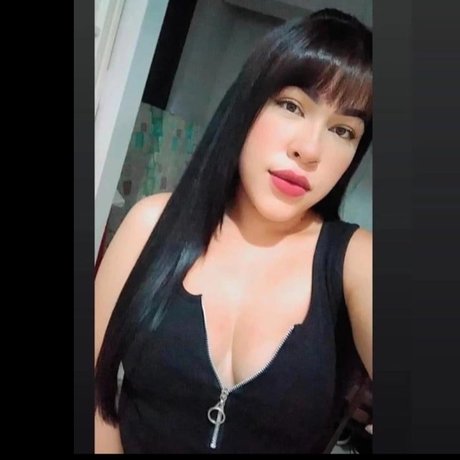 GabiGM nudes pornstar image