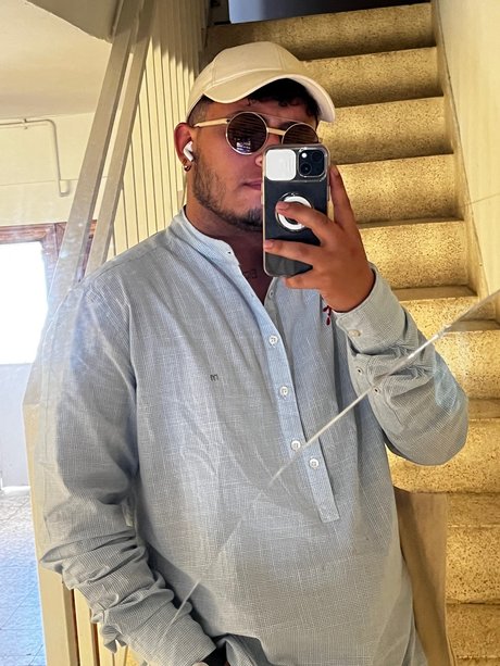 ebony fake tits onlyfans beautiful galleries