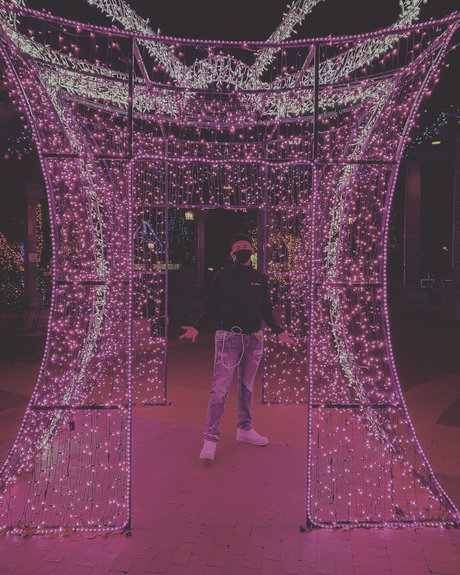 DJ Erandes xxx pornstar images