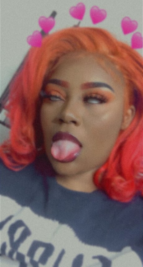 DomElease model hot image