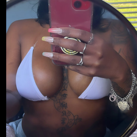 Don don pornstar nice archive