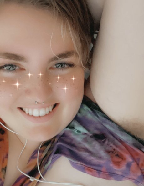 Curvy Corn_ best model img