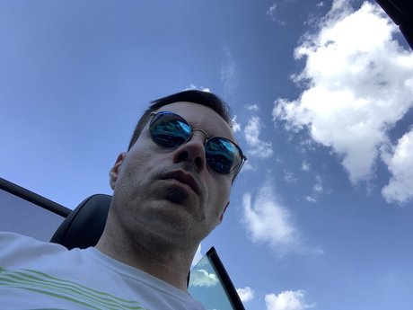 Johnny_ erotic model images