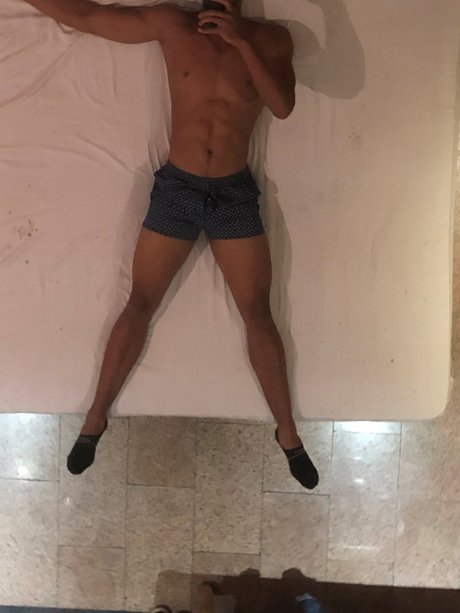 gay ebony onlyfans hot photo