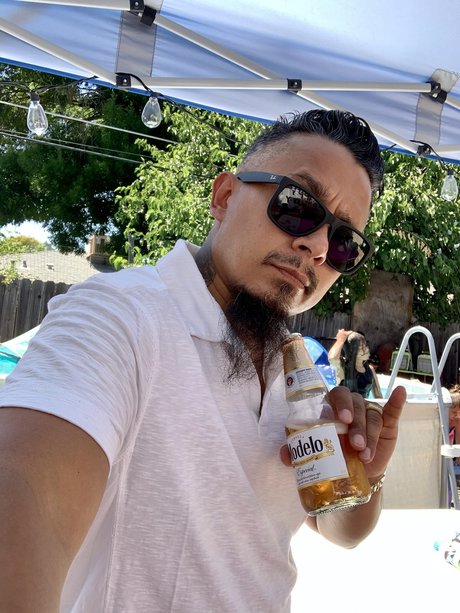 Nando adult actress pics