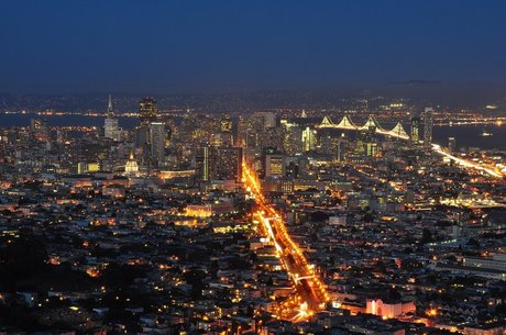 Nando best actress archive