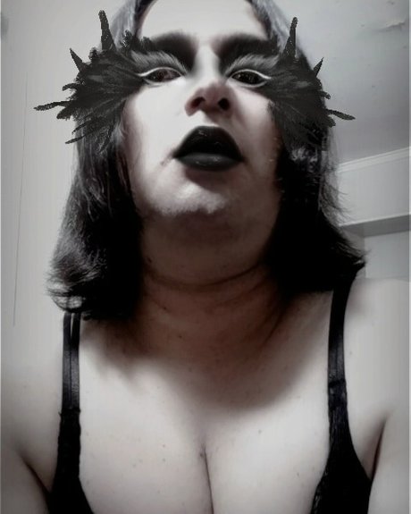 Danielita sexy star nudes picture