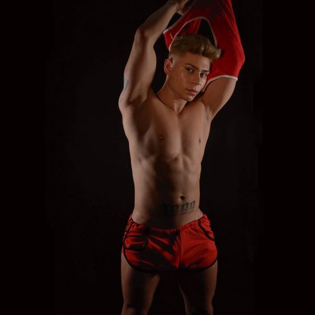 Daniel Hausser art pornstar pictures