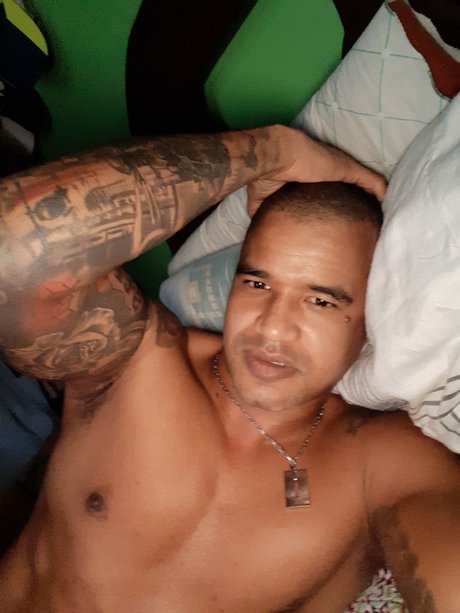 _scar vive star nude pics