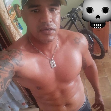 _scar vive adult actress pics