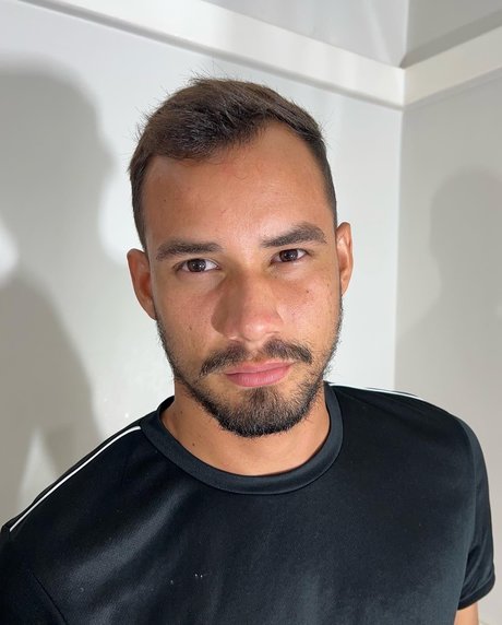 Enzo Dotd sex model galleries