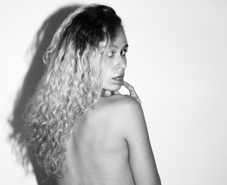 goth threesome onlyfans free porn pics