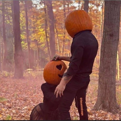 ObsidianWetness model adult archive