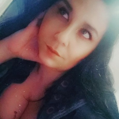 Gaia luz porn actress pics