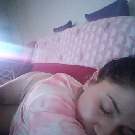 Gaia luz sexy actress gallery