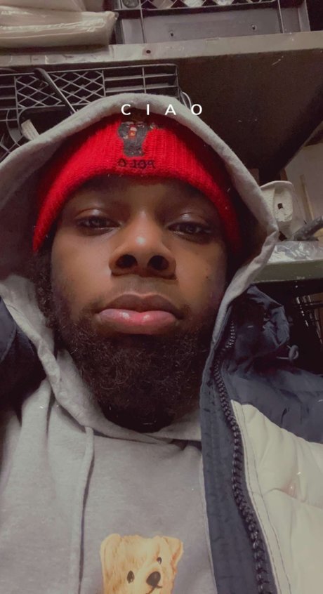 Bully nice model image