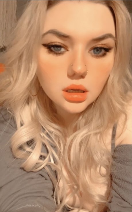 emme valentine TOP 8 3_ xxx model images