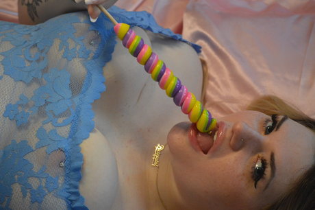 emme valentine TOP 8 3_ star best image