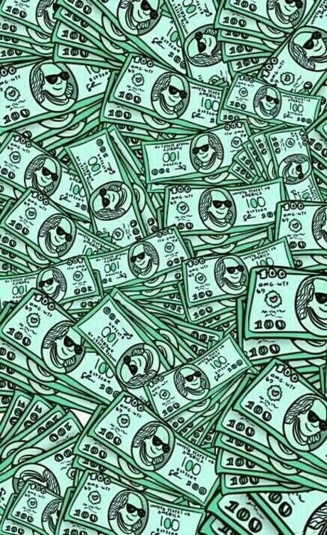 Dosei free star gallery