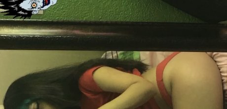 Fathoodbitch nudes pornstar photos