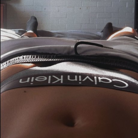 Emerson pornstar exclusive archive