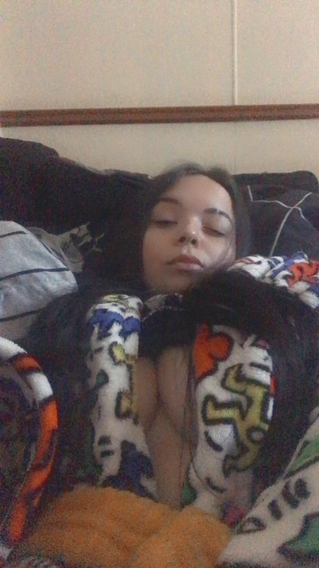 Destiny Nicole exclusive pornstar archive