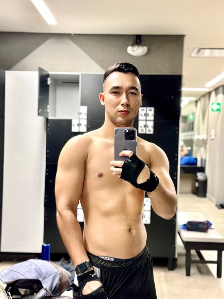 Papi Daniel_ pornstar xxx photos