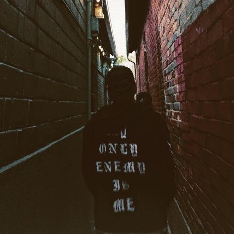 Dorian Gray star free archive