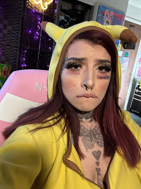 DOMO_ star best photos