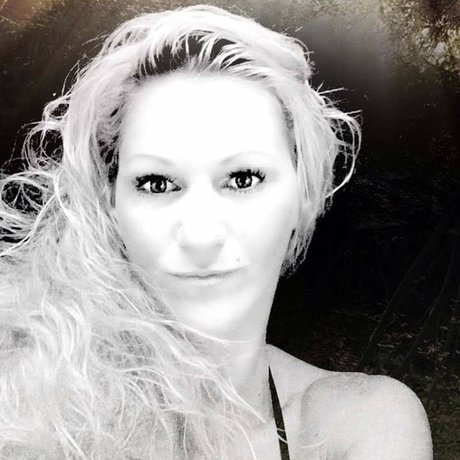 Dolcevida88 art star archive