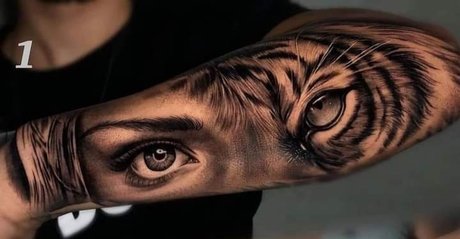 Dolcevida88 best pornstar img