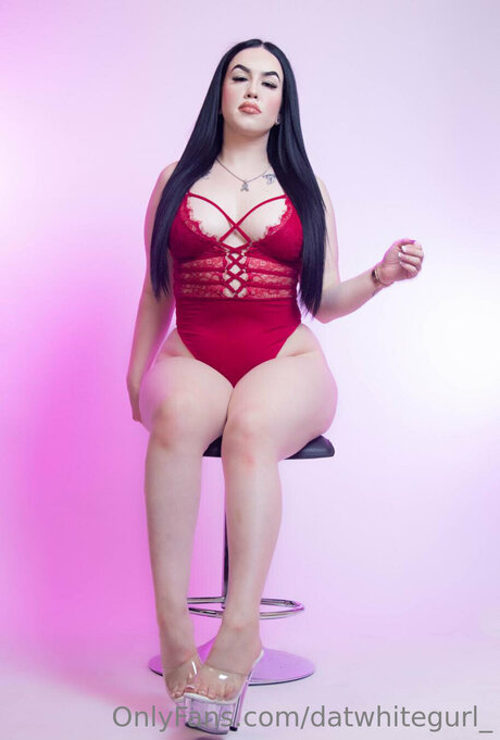 Miss Wright model high quality galleries