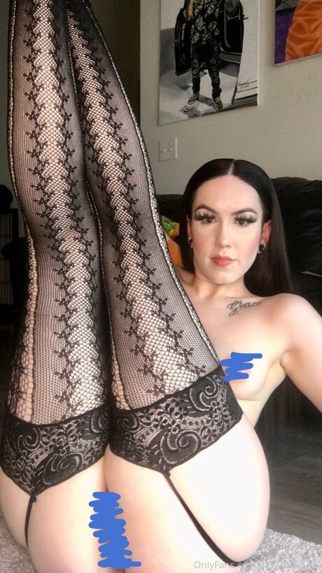 drag queen onlyfans sex photos