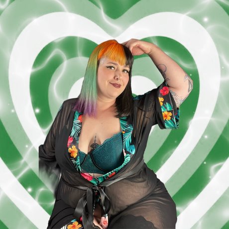 _Little Missy May_ model xxx photo