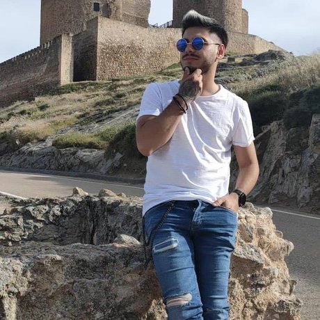 DeiuuuU pornstar erotic photo