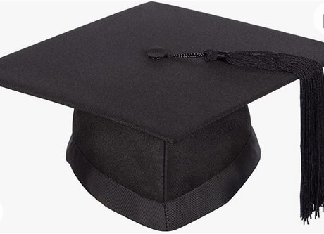 Dynamic Entrepreneur perfect pornstar pictures