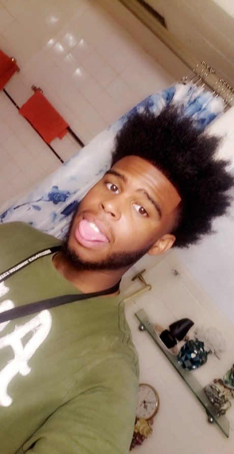 dgc_ art star picture