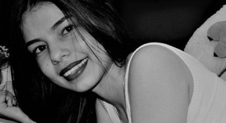 Emmily pornstar naked gallery