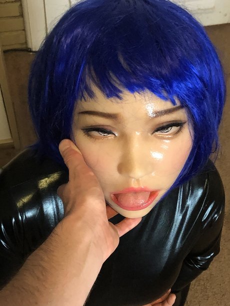 Dolls Playhouse nudes pornstar img