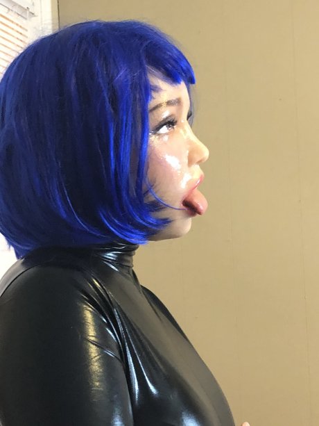 Dolls Playhouse perfect model photo