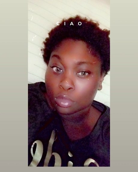 Deon williams pornographic star pics