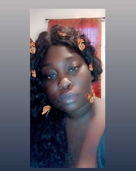 Deon williams model high quality image