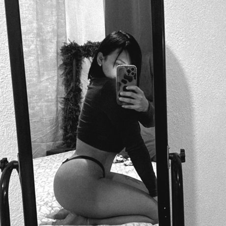 JessMartz exclusive pornstar pic