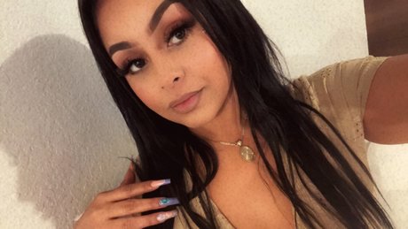 Destinee Love pornstar nude pictures