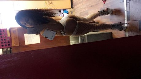 Destinee Love hot actress archive